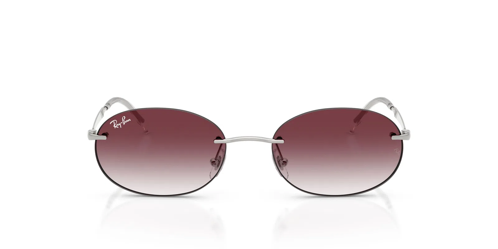 Ray-Ban 3767 Sunglasses - view 23